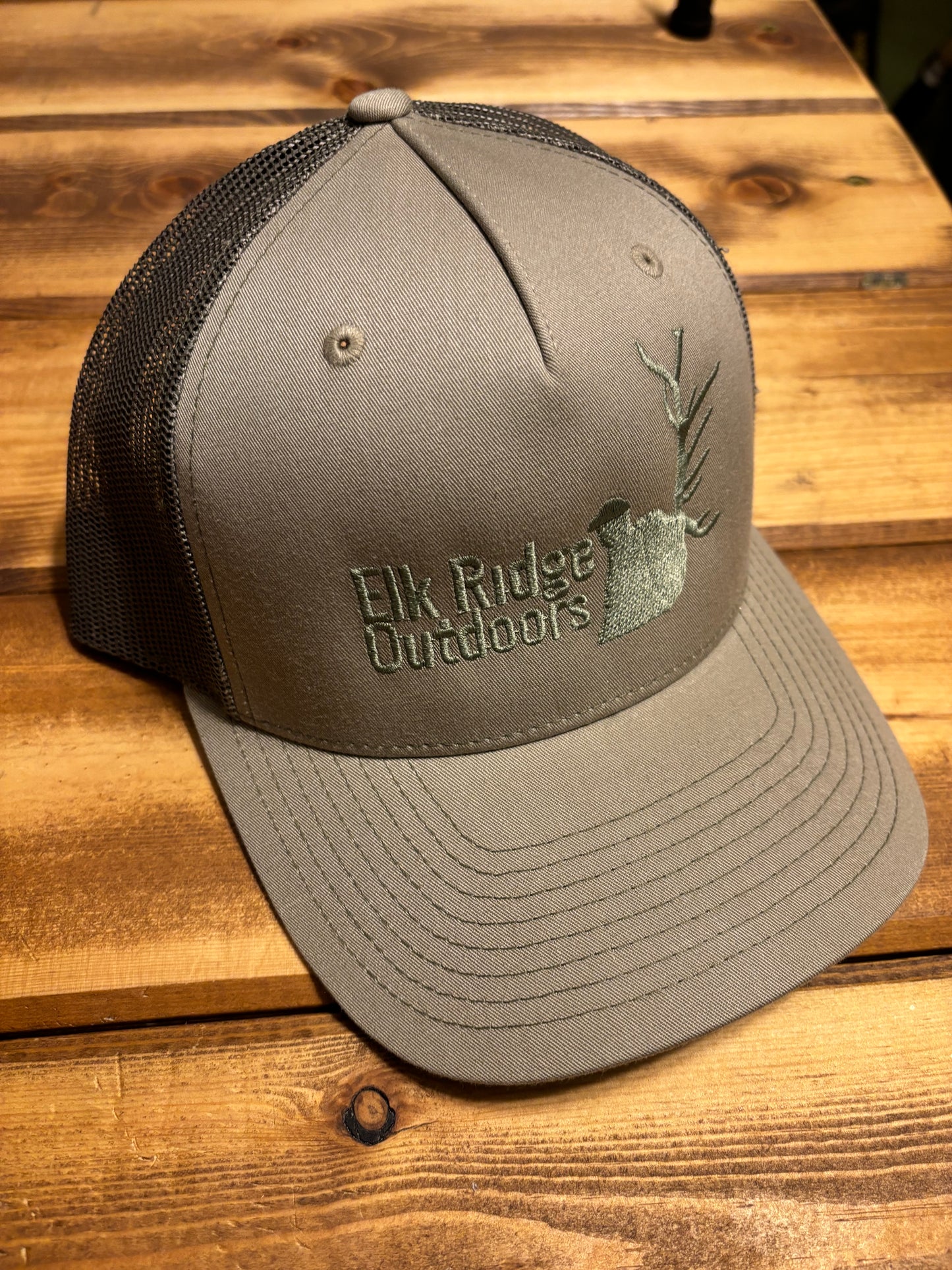 Hats