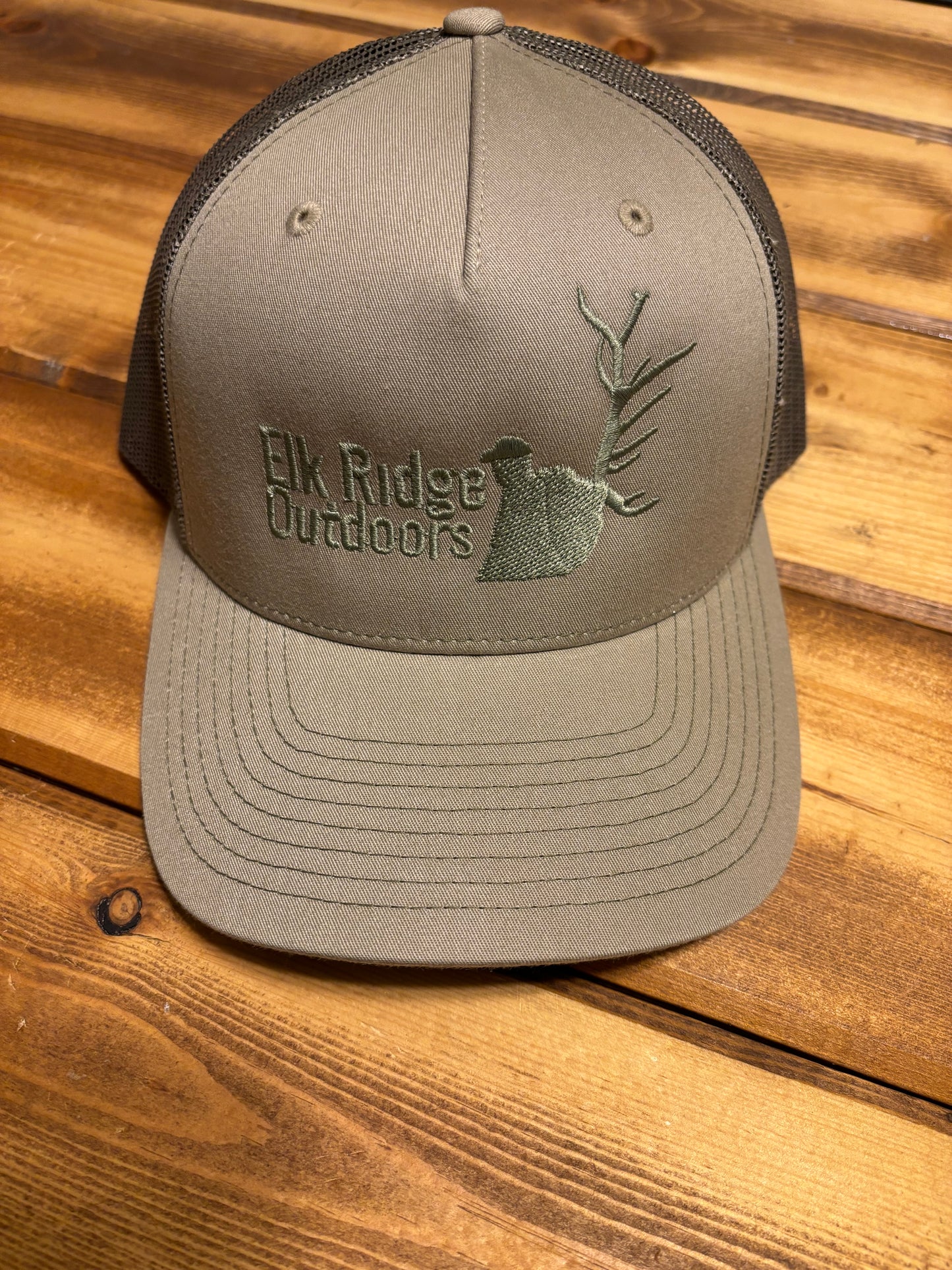 Hats