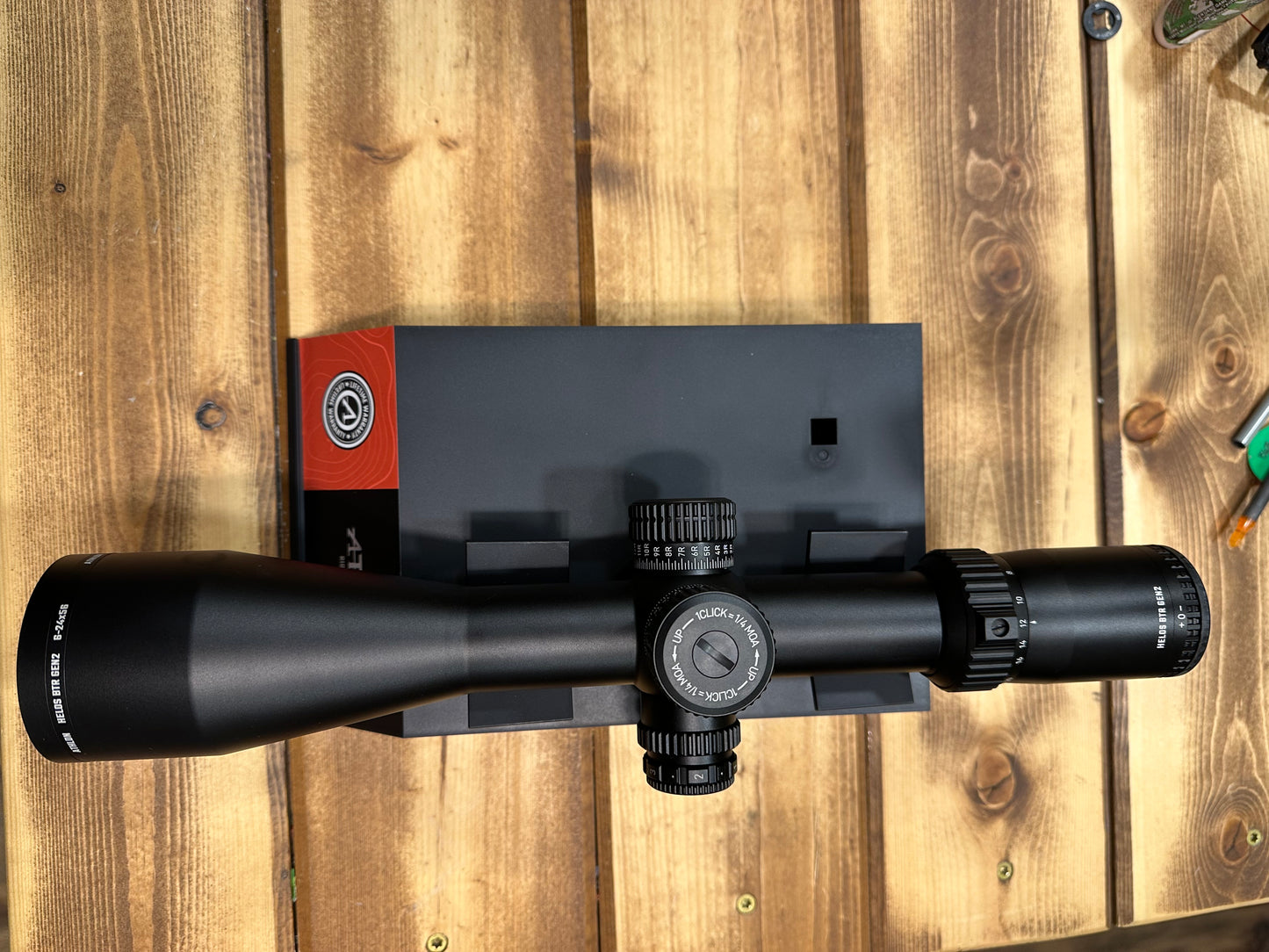 Athlon HELOS BTR GEN 2 MOA 6-25-56.