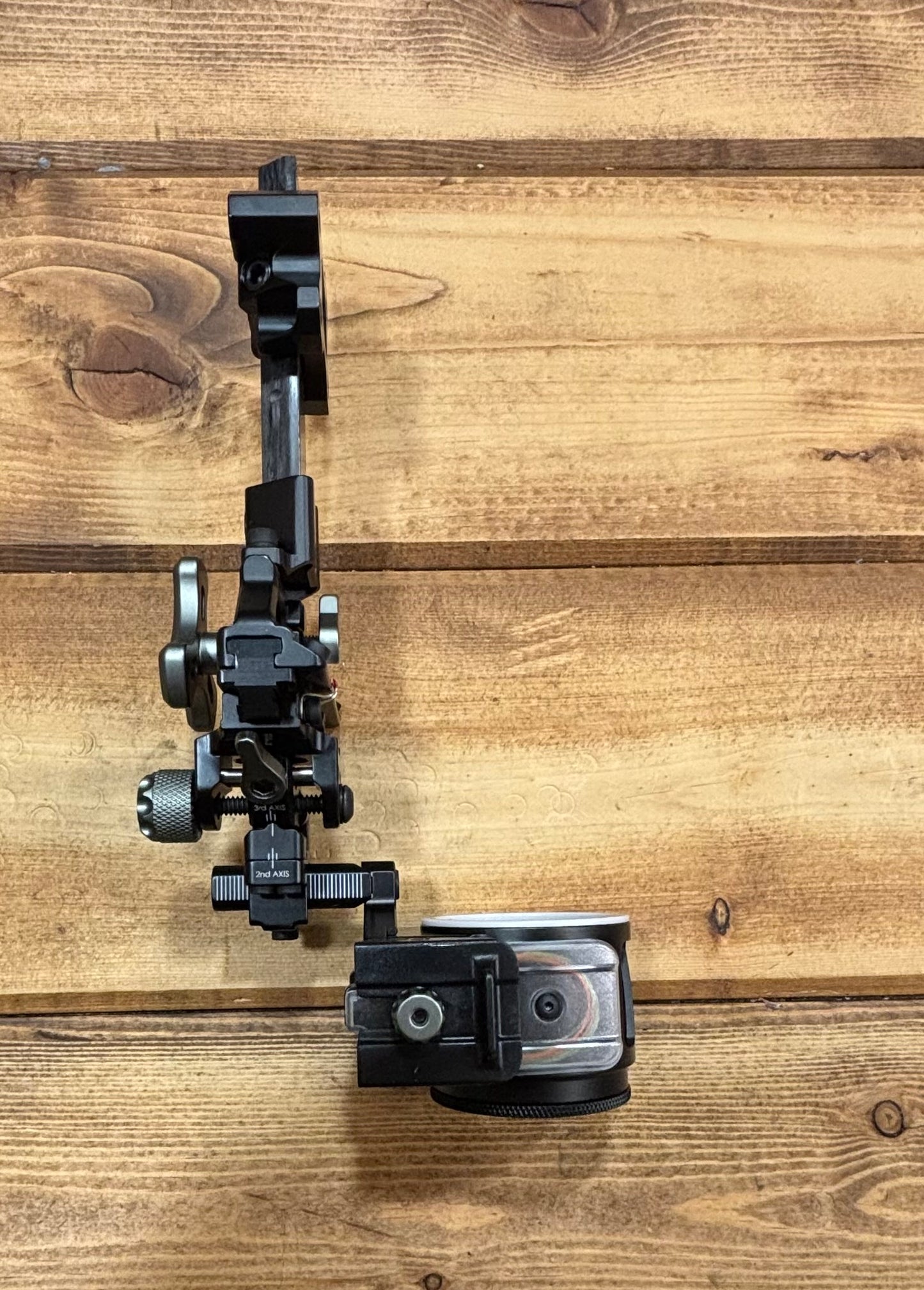 CBE trek pro