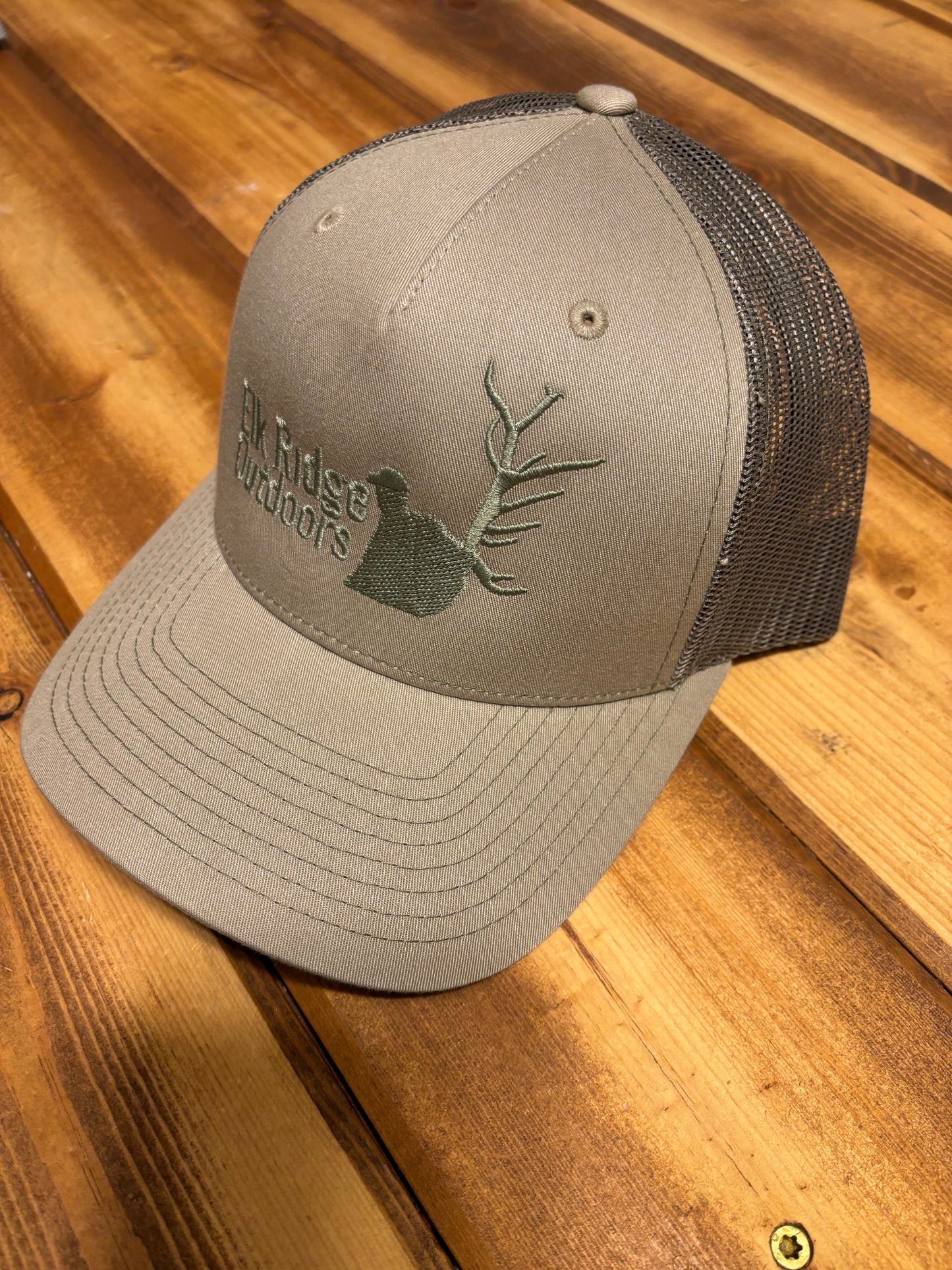 Hats