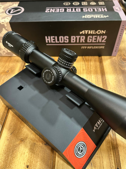 Athlon HELOS BTR GEN 2 MOA 6-25-56.